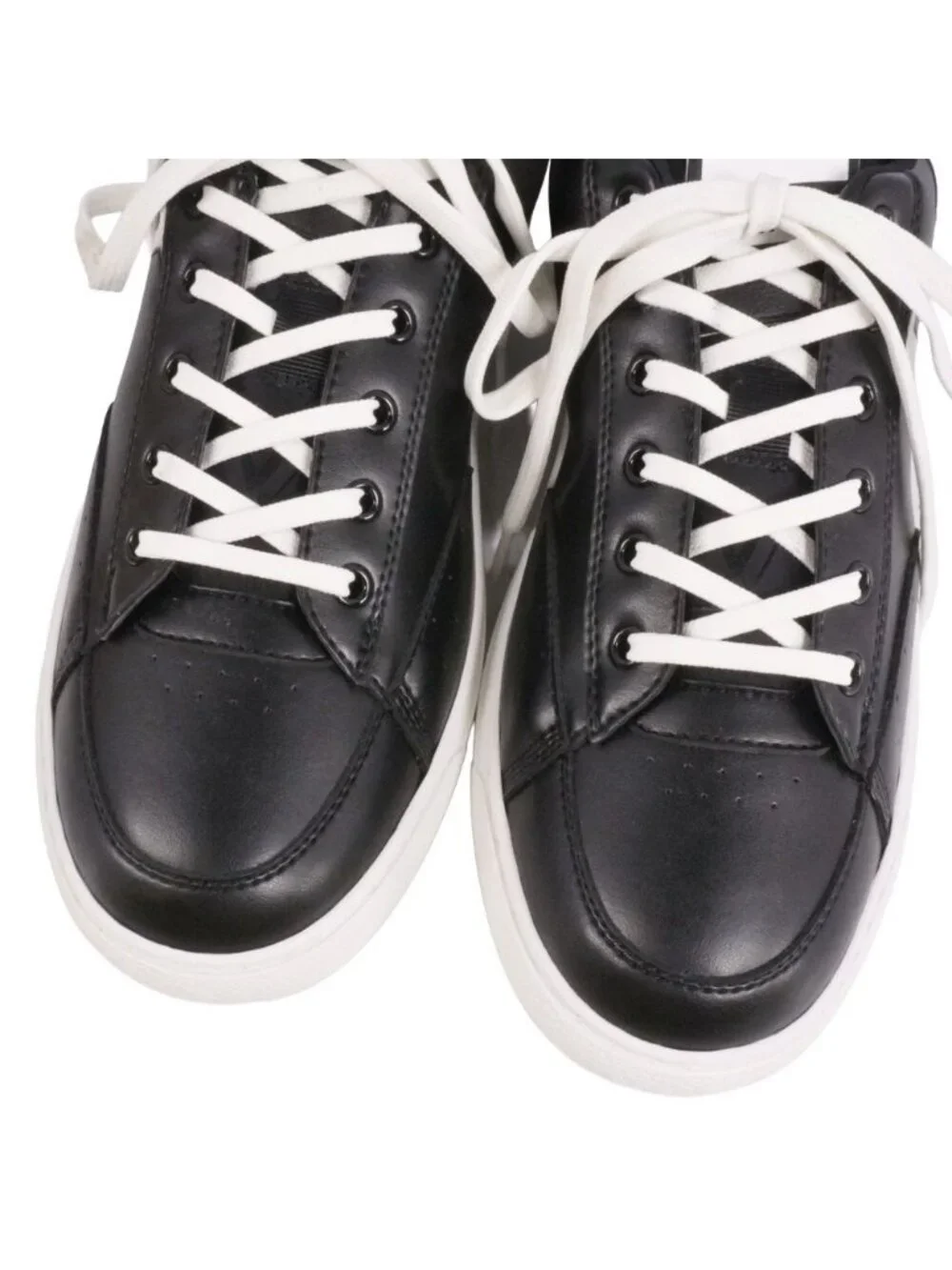 Louis Vuitton Sneakers Charlie Line